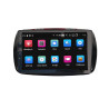 Autoradio Android 10 GPS Multimédia 9" avec DSP et Bluetooth – GPC-K1975