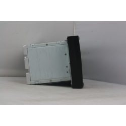 Autoradio Android 10 GPS Multimédia 8" avec DSP et Bluetooth – GPC-K8227