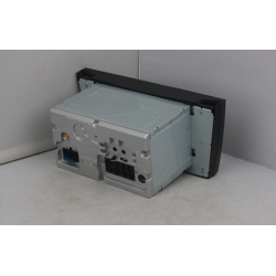 Autoradio Android 10 GPS Multimédia 8" avec DSP et Bluetooth – GPC-K8227