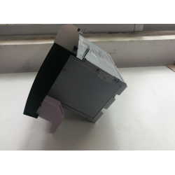 Autoradio Android 10 GPS Multimédia 8" avec DSP et Bluetooth – GPC-K8232