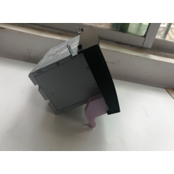 Autoradio Android 10 GPS Multimédia 8" avec DSP et Bluetooth – GPC-K8232