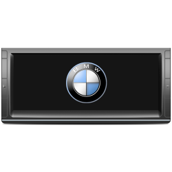 Autoradio Android 10 GPS Multimédia 10.25" avec DSP et Bluetooth – GPC-K1141