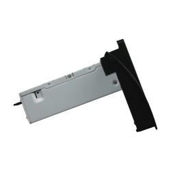 Autoradio Android 10 GPS Multimédia 9" avec DSP et Bluetooth – GPC-K9505