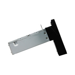 Autoradio Android 10 GPS Multimédia 9" DSP Bluetooth 5.0 pour BMW E46 / M3 1998-2005 avec Caméra AHD