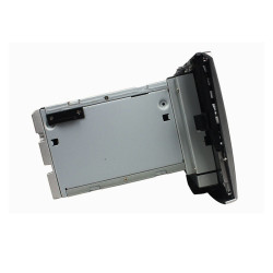 Autoradio Android 10 GPS Multimédia 10.1" avec DSP et Bluetooth – GPC-K1011