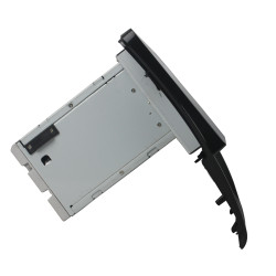 Autoradio Android 10 GPS Multimédia 10.1" avec DSP et Bluetooth – GPC-K1013