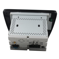 Autoradio Android 10 GPS Multimédia 10.1" avec DSP et Bluetooth – GPC-K1013