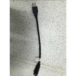 Autoradio Android 10 GPS Multimédia 9" avec DSP et Bluetooth – GPC-K9813