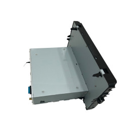 Autoradio Android 10 GPS Multimédia 9" avec DSP et Bluetooth – GPC-K9813