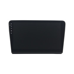 Autoradio Android 10 GPS Multimédia 10.1" avec DSP et Bluetooth – GPC-K1016