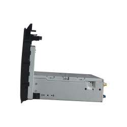 Autoradio Android 10 GPS Multimédia 10.1" avec DSP et Bluetooth – GPC-K1022