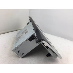 Autoradio Android 10 GPS Multimédia 10.1" avec DSP et Bluetooth – GPC-K1338