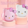 Téléphone Enfant K688 Hello Kitty – Clapet, MP3/MP4, Caméra, 1200mAh