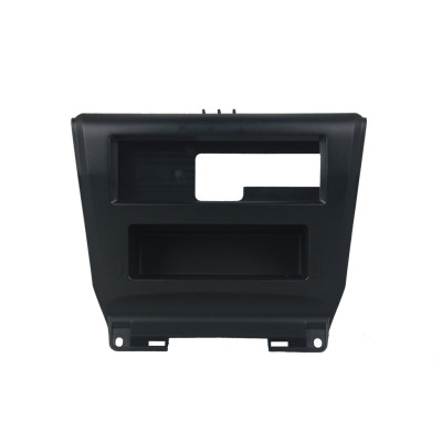 Autoradio Android 10 GPS Multimédia 10.1" avec DSP et Bluetooth – GPC-K1059