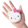 Téléphone Enfant K688 Hello Kitty – Clapet, MP3/MP4, Caméra, 1200mAh