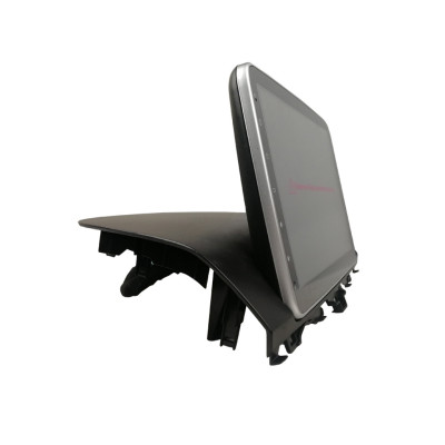 Autoradio Android 10 GPS Multimédia 10.1" avec DSP et Bluetooth – GPC-K1135