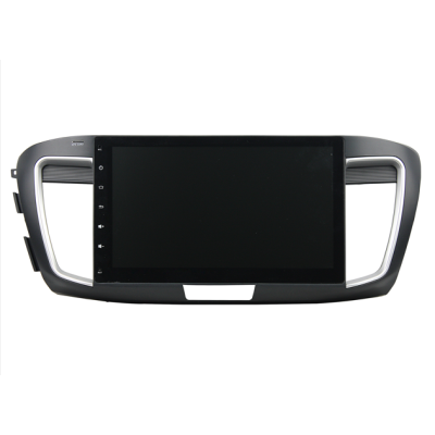 Autoradio Android 10 GPS Multimédia 10.1" avec DSP et Bluetooth – GPC-K1930