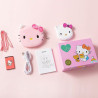 Téléphone Enfant K688 Hello Kitty – Clapet, MP3/MP4, Caméra, 1200mAh