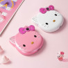 Téléphone Enfant K688 Hello Kitty – Clapet, MP3/MP4, Caméra, 1200mAh