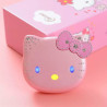 Téléphone Enfant K688 Hello Kitty – Clapet, MP3/MP4, Caméra, 1200mAh
