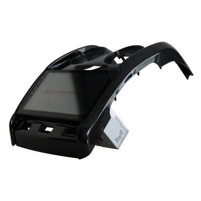 Autoradio Android 10 GPS Multimédia 9" avec DSP et Bluetooth – GPC-K1965