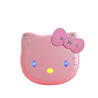 Téléphone Enfant K688 Hello Kitty – Clapet, MP3/MP4, Caméra, 1200mAh