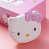 Téléphone Enfant K688 Hello Kitty – Clapet, MP3/MP4, Caméra, 1200mAh