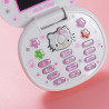 Téléphone Enfant K688 Hello Kitty – Clapet, MP3/MP4, Caméra, 1200mAh