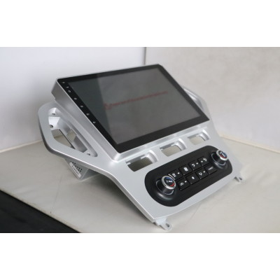Autoradio Android 10 GPS Multimédia9" avec DSP et Bluetooth – GPC-K1816