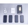 Mini S24 Ultra – Smartphone Compact 3.75", Android 8.1, 2+16Go, Face ID, 3G