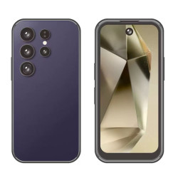 Mini S24 Ultra – Smartphone Compact 3.75", Android 8.1, 2+16Go, Face ID, 3G