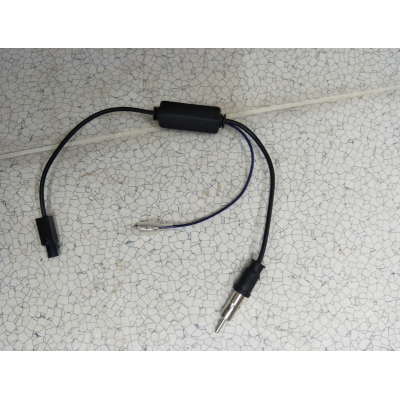 Autoradio Android 10 GPS Multimédia9" avec DSP et Bluetooth – GPC-K9635