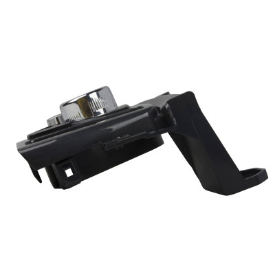 Autoradio Android 10 GPS Multimédia 10.1" avec DSP et Bluetooth – GPC-K1112
