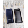 Téléphone V09 4G Double SIM – Mini, FM, Type-C