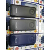 Téléphone V09 4G Double SIM – Mini, FM, Type-C