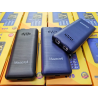 Téléphone V09 4G Double SIM – Mini, FM, Type-C