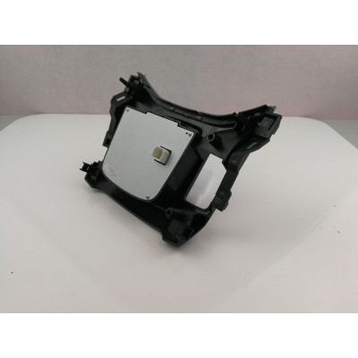 Autoradio Android 10 GPS Multimédia 9" avec DSP et Bluetooth – GPC-K9514