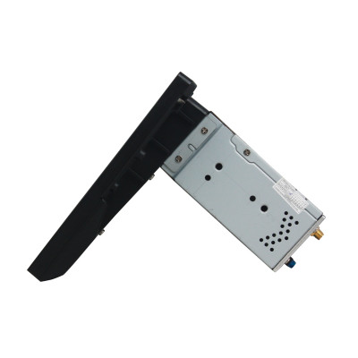 Autoradio Android 10 GPS Multimédia 10.1" avec DSP et Bluetooth – GPC-K1077