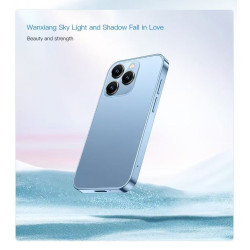 XS15 – Mini Smartphone Android 8.1, 3", 2+16Go, Dual SIM, WiFi, GPS