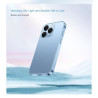 XS15 – Mini Smartphone Android 8.1, 3", 2+16Go, Dual SIM, WiFi, GPS