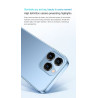 XS15 – Mini Smartphone Android 8.1, 3", 2+16Go, Dual SIM, WiFi, GPS