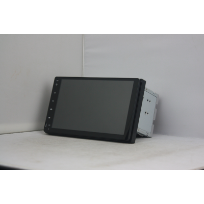 Autoradio Android 10 GPS Multimédia 9" avec DSP et Bluetooth – GPC-K9015