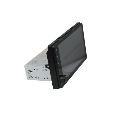 Autoradio Android 10 GPS Multimédia 9" avec DSP et Bluetooth – GPC-K9044