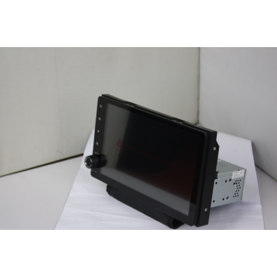 Autoradio Android 10 GPS Multimédia 9" avec DSP et Bluetooth – GPC-K9044