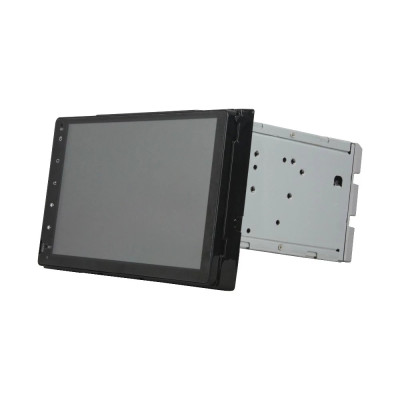 Autoradio Android 10 GPS Multimédia 9" avec DSP et Bluetooth – GPC-K9406
