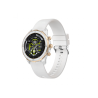 Smartwatch Écran 1,27" – Santé, Sport & Appels Bluetooth (IP68)