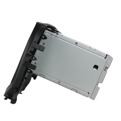 Autoradio Android 10 GPS Multimédia 10.1" avec DSP et Bluetooth – GPC-K1088