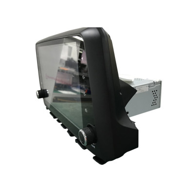 Autoradio Android 10 GPS Multimédia 9" avec DSP et Bluetooth – GPC-K9530