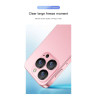 Mini Smartphone XS18 Pro – 3’’, Android 8.1, Double SIM, 2Go RAM, 1000mAh