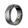 BagueConnectéeIntelligente SR06 – Alliaged’Aluminium, Santé & Sport